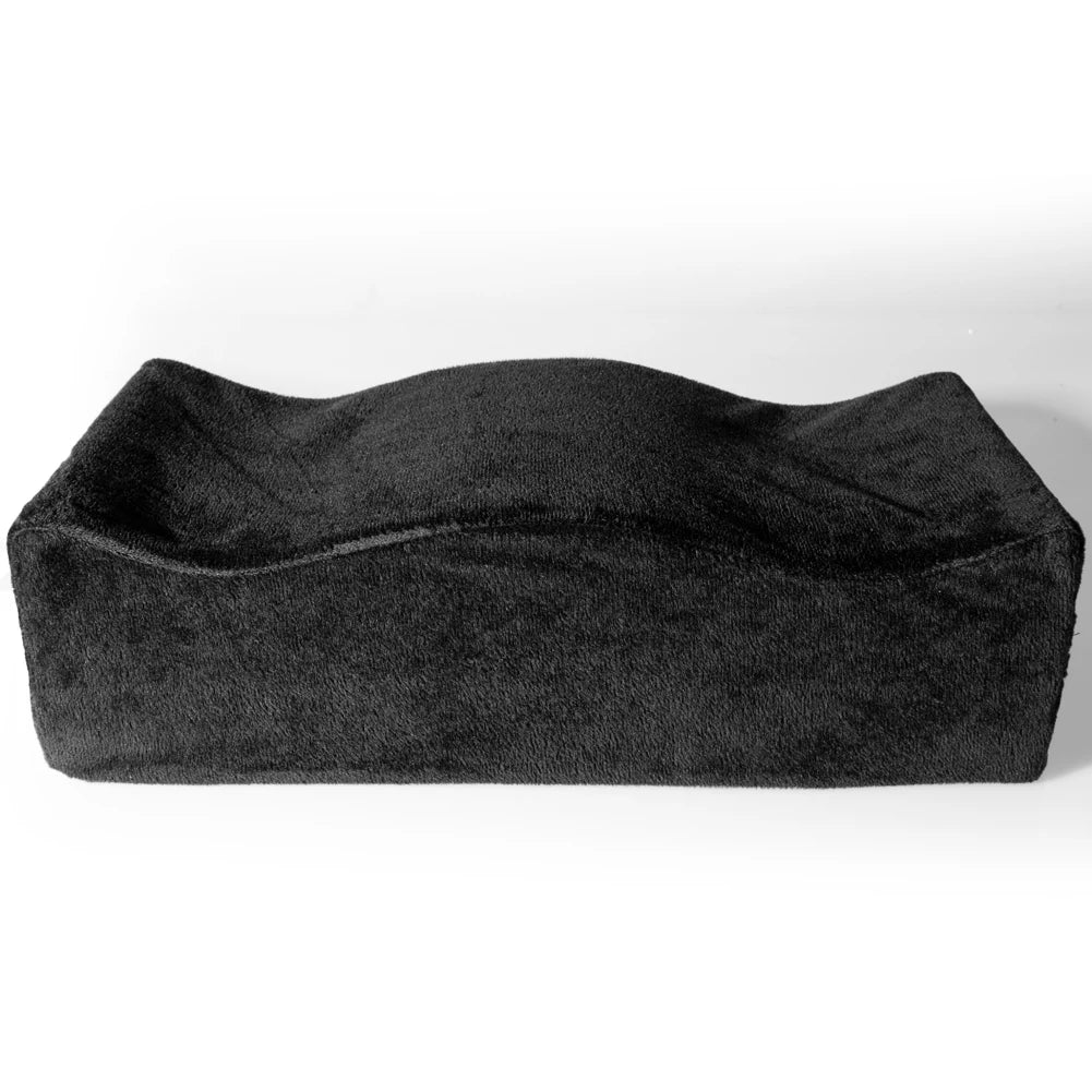 BBL seat cushion relieves tailbone pressure, protects waist, beautifies hips and lifts hips